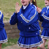 Cheer Squad : 