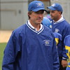 Thanks Coach : Coaches who make it all possible