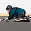 Roller Hockey 06/27/09 : 